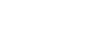 Mujer Esencial
