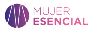 Mujer Esencial