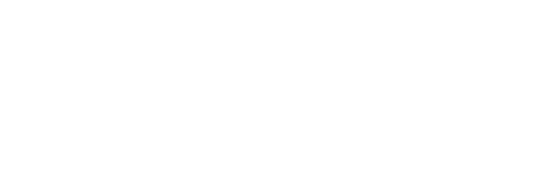 Mujer Esencial